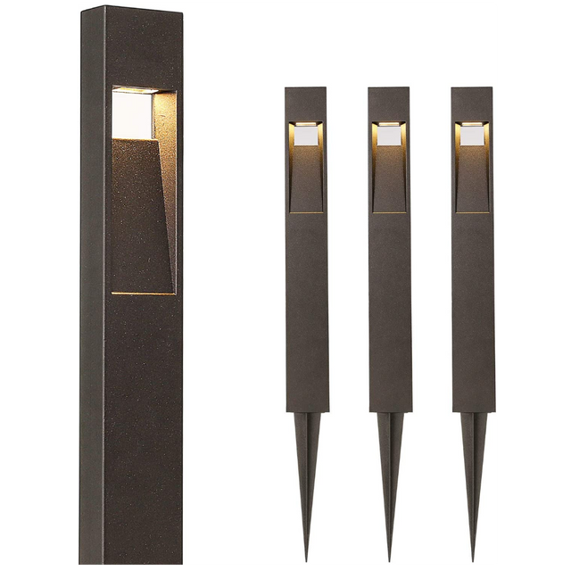 LED Landscape Lights