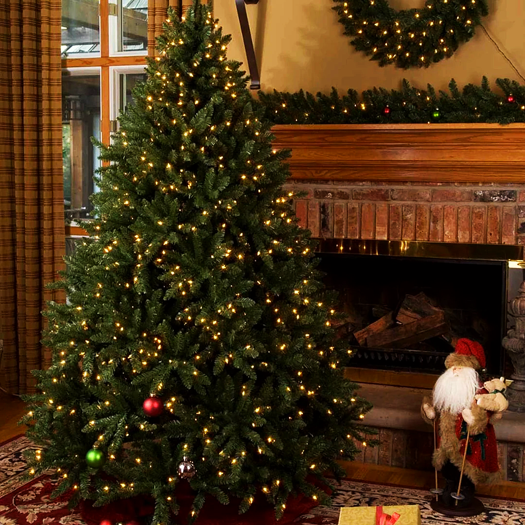 How Can You Make Your Home Cozy for Christmas