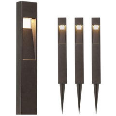 Collection image for: LED Landscape Lights