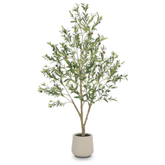 Collection image for: Artificial Trees