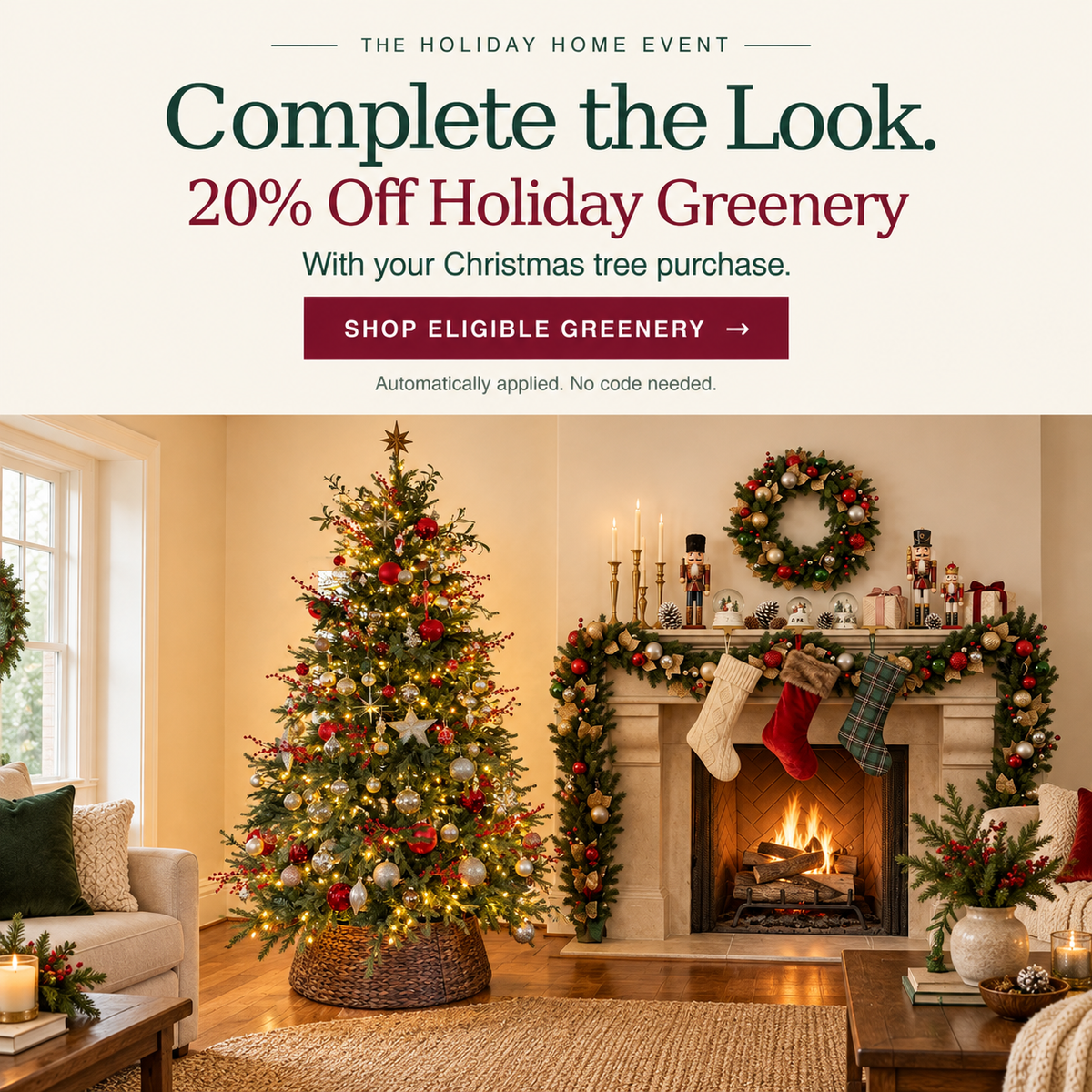 Bundle&Save20%
