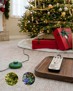 Balsam Fir Tree - 12Ft