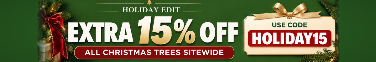 All Trees -15%