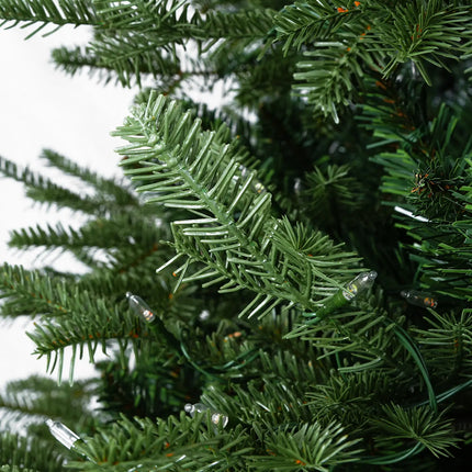 Balsam Fir Tree-12Ft