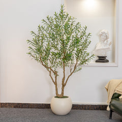 Collection image for: All Sale