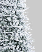 Vivatrees Foliage Sample Kit