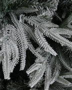 Vivatrees Foliage Sample Kit