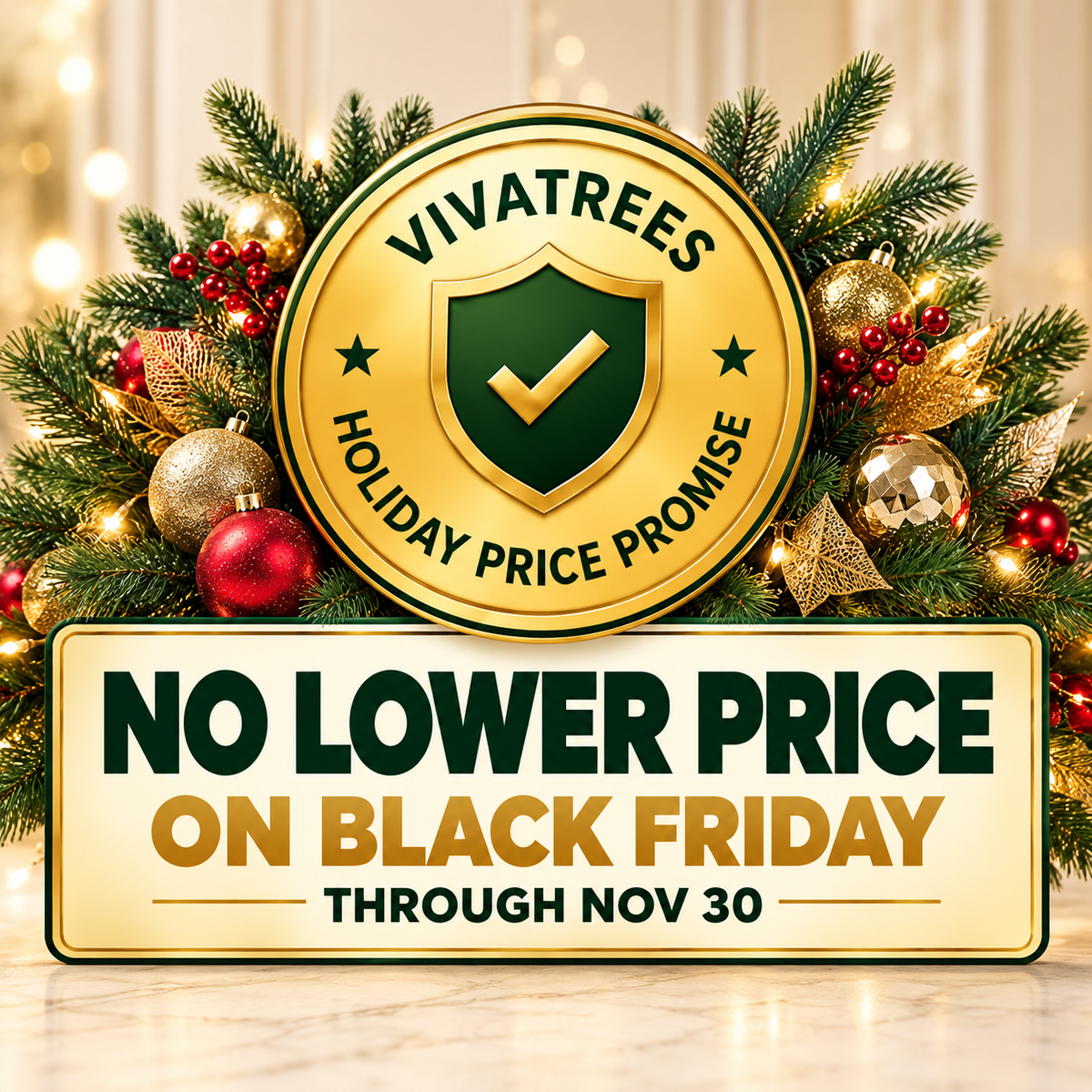 holiday-price-promise