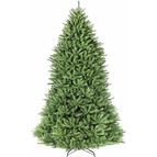 6.5FT - 1854Tips