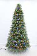 Christmas Pine Tree
