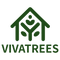 Vivatrees - Home